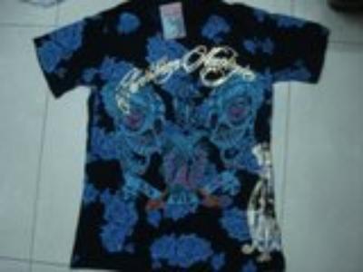 cheap Christian audigier (Men)-241